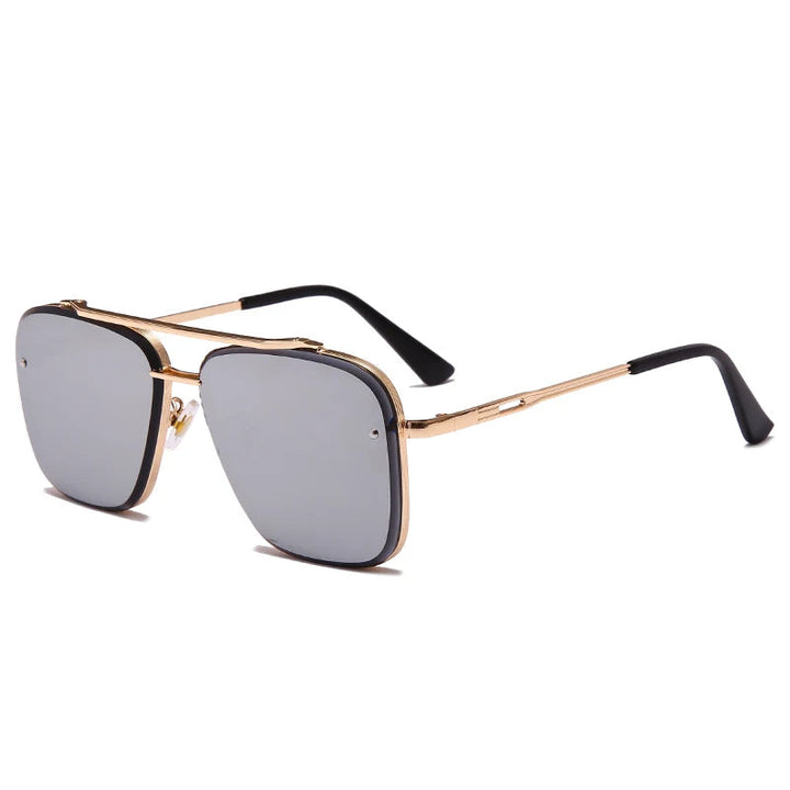 Lennart Sunglasses | Classic & Fashionable | Stornfield