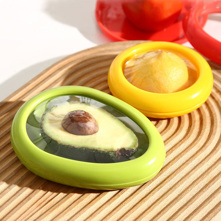 Film closure box (set of four) | Stornfield