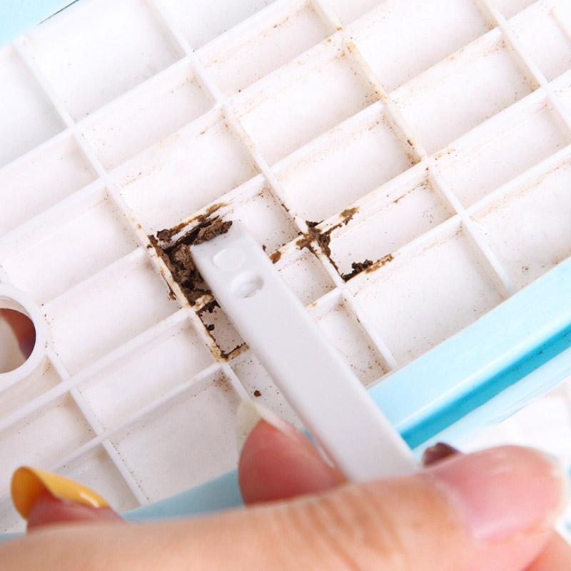 Disposable Gap Cleaning Brush (7/14/21 Pcs) | Stornfield