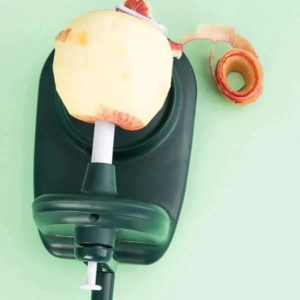Manual Apple Peeler Stornfield