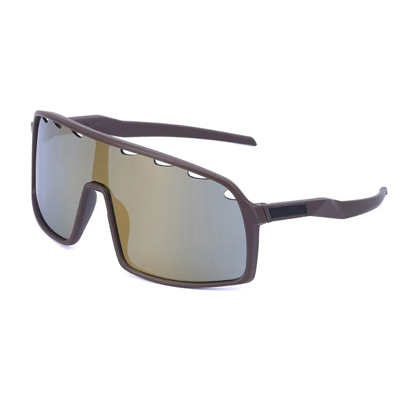 Maxim Sunglasses | Sporty & Protective | Stornfield