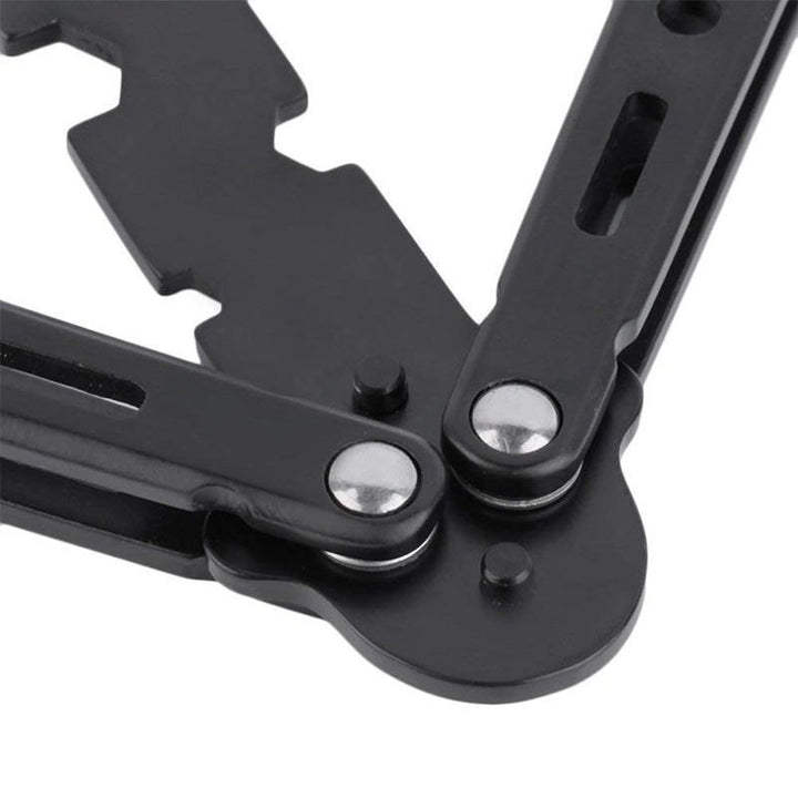 Multifunctional Butterfly Bottle Opener | Stornfield