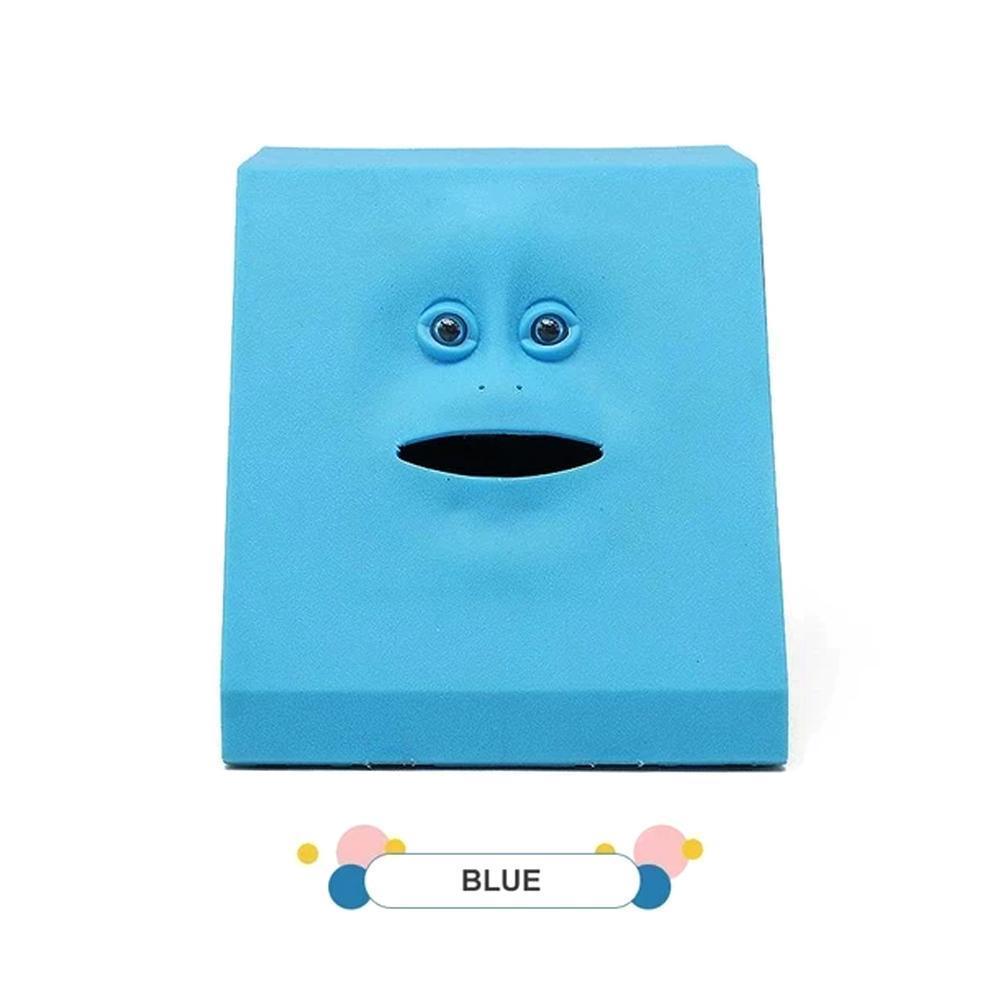 SALE-FACE BANK | Stornfield