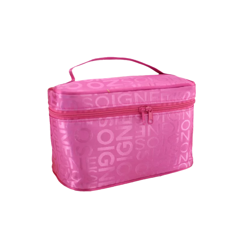 Makeup Bag | Stornfield