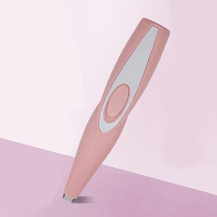Electric pet clippers | Stornfield