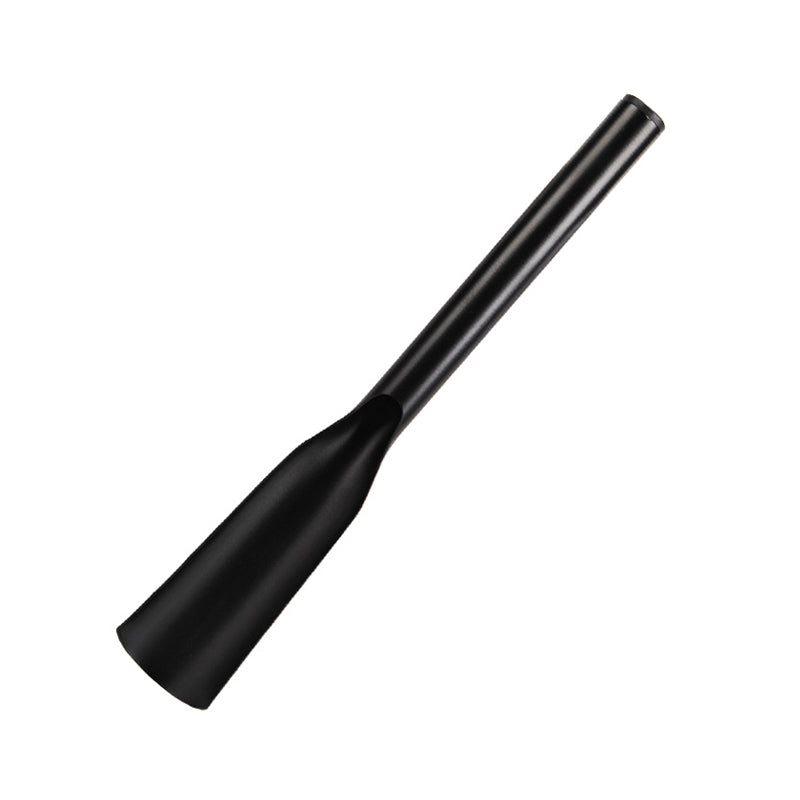 Multifunctional Garden Shovel | Stornfield