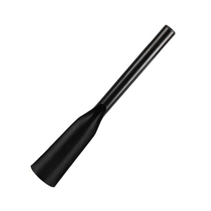 Multifunctional Garden Shovel | Stornfield