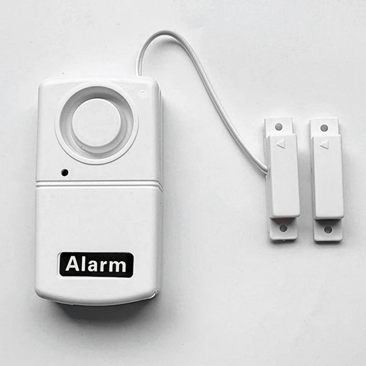 Portable Security Door Entry Alarm | Stornfield