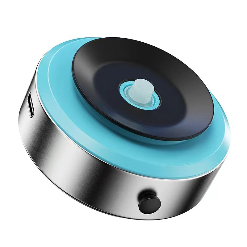 Magnetic Phone Holder | Stornfield