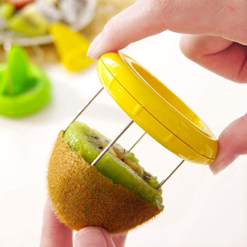 Kiwi Peeler | Stornfield