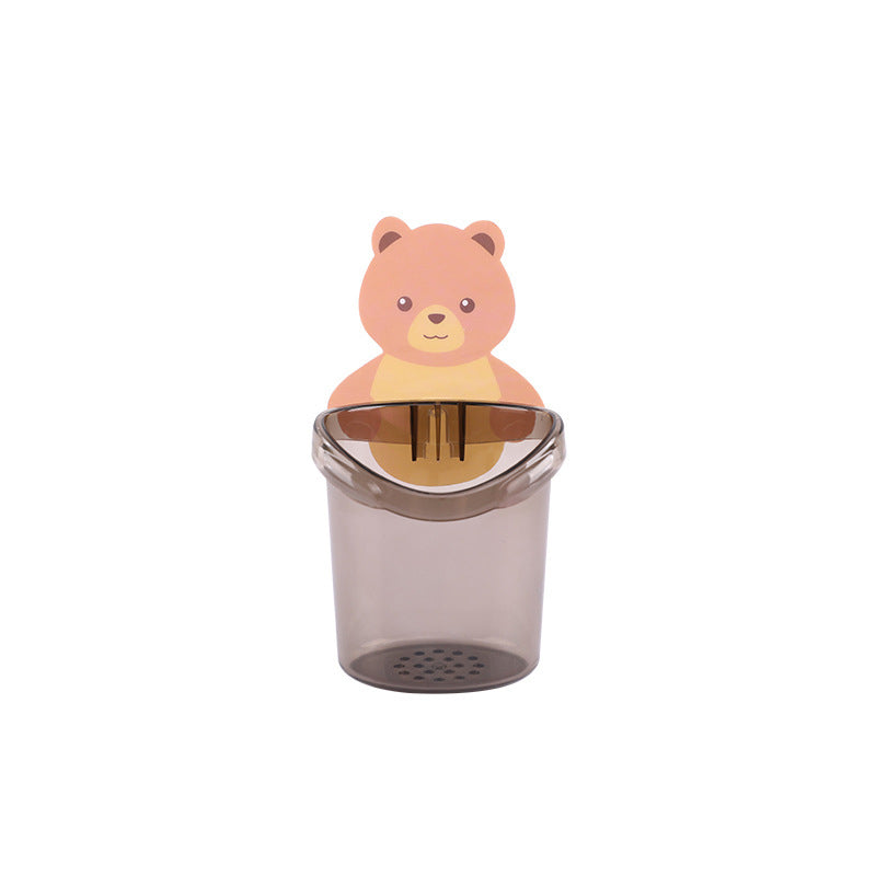 Bear Storage Cup | Stornfield