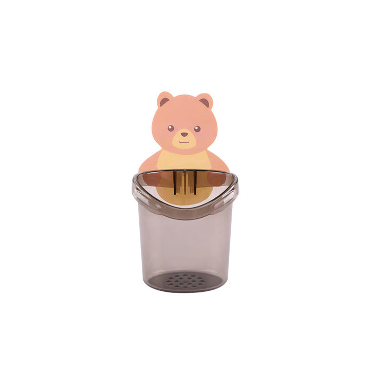 Bear Storage Cup | Stornfield