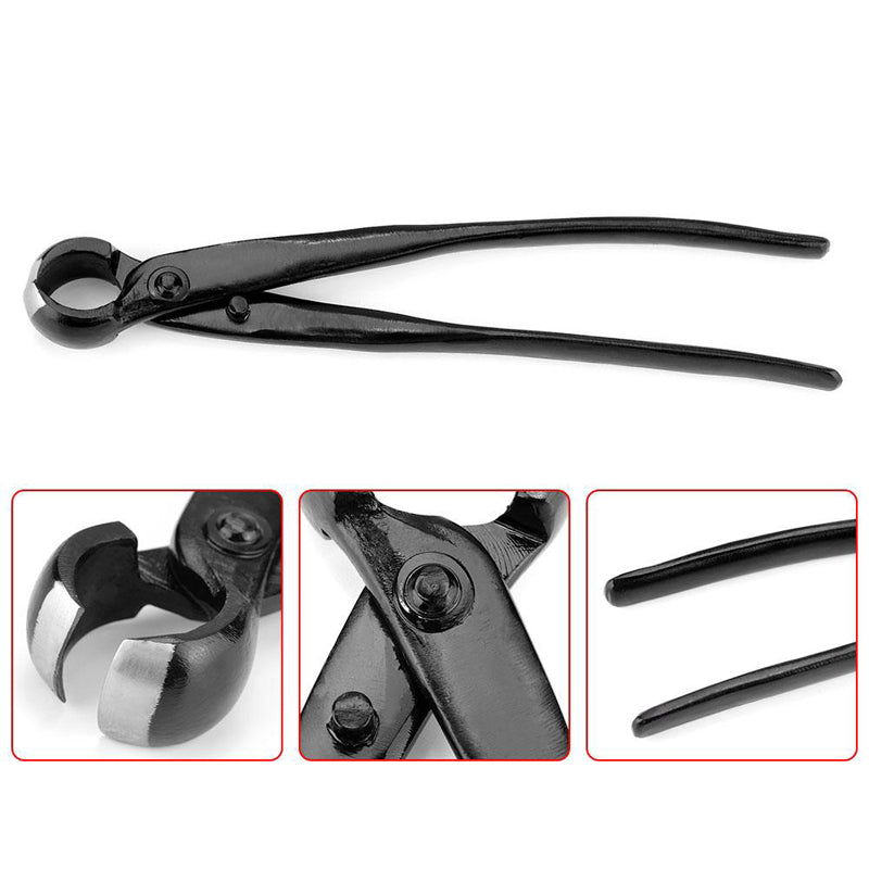 Branch and seed cutter for gardening | Stornfield