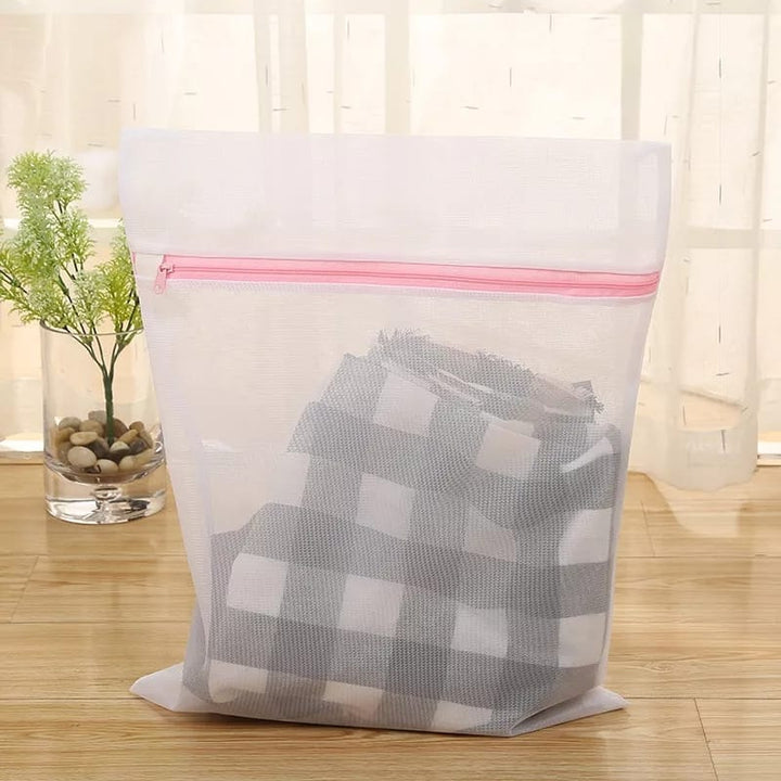 Travel Storage Organize Bag, Clothing Washing Bags for Laundry Stornfield