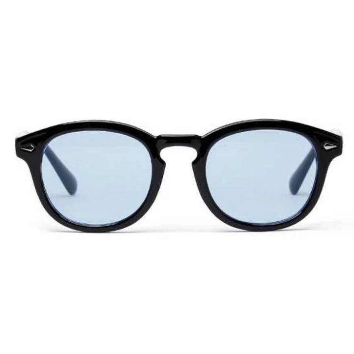 Unisex Sunglasses with Tinted Lenses – Solinor | Stornfield