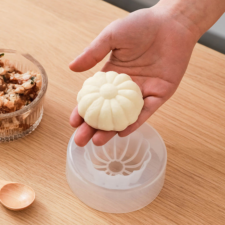 Manufacturer of handmade buns | Stornfield