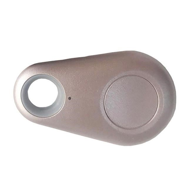 Stornfield | PetTrack Mini Pet Tracker | Waterproof | Long Battery Life | Real-Time Location