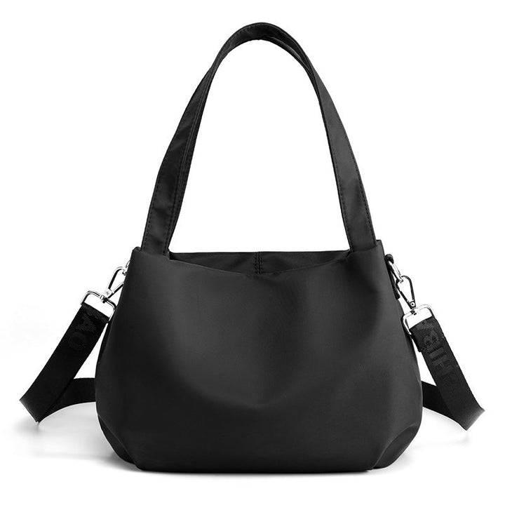 Stornfield | Lightweight Casual Fashion Nylon Diagonal Bag