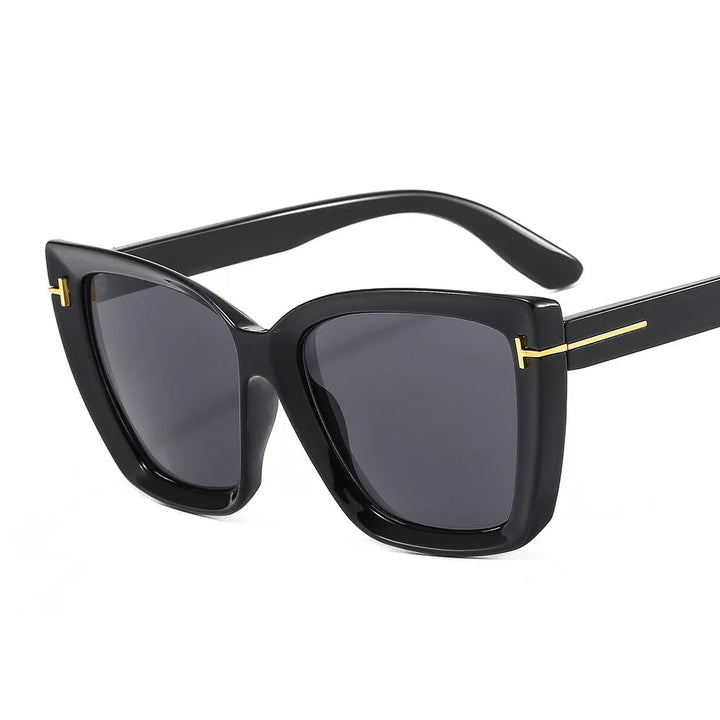 Jean Sunglasses | Stylish & Protective | Stornfield