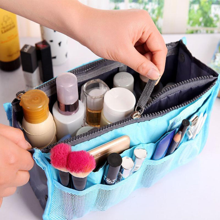 Multifunctional Storage Bag | Stornfield