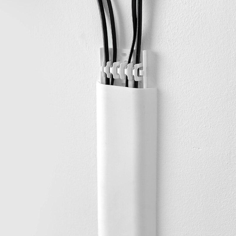 Stick On Cable Cover | Stornfield