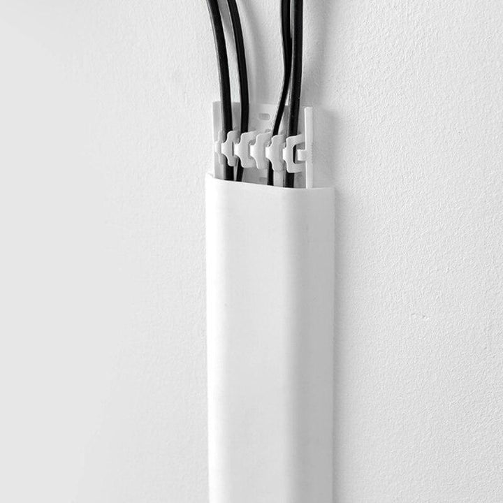 Stick On Cable Cover | Stornfield