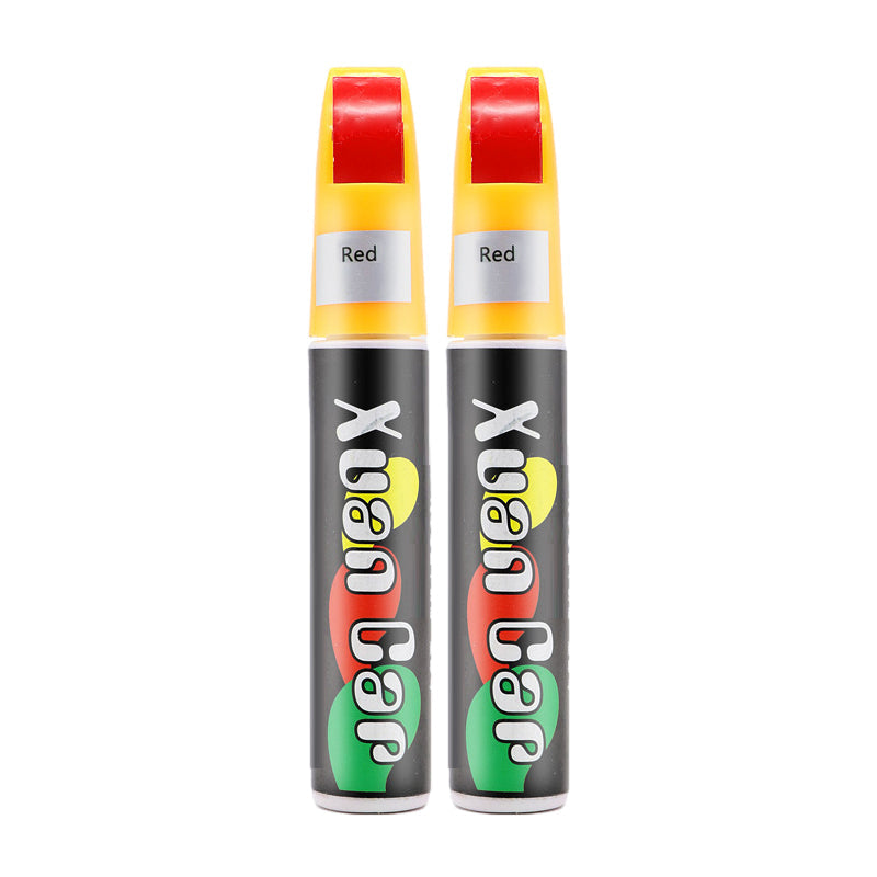 Scratch remover pen | Stornfield