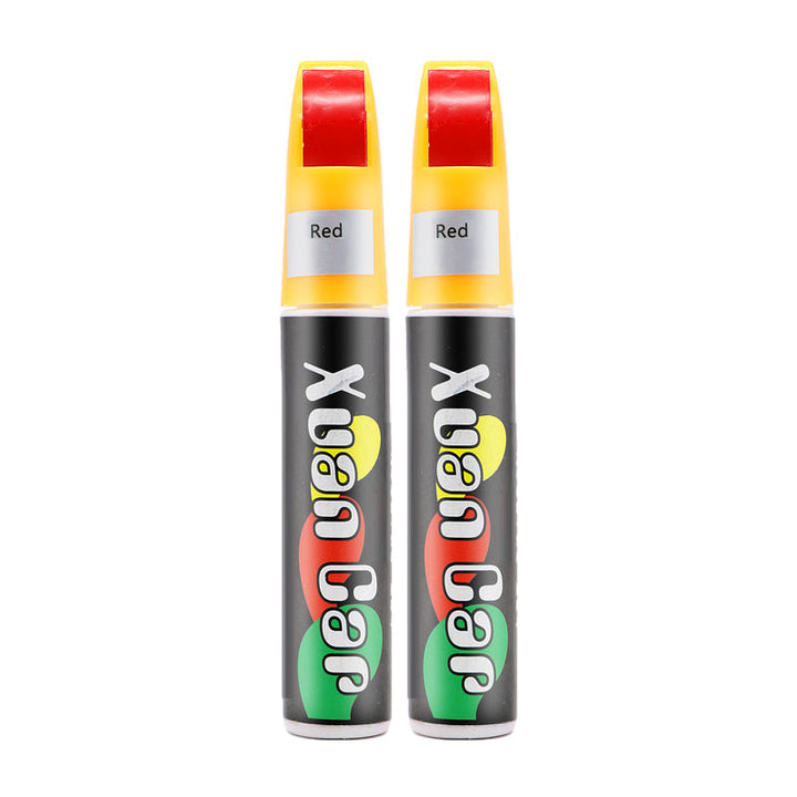 Scratch remover pen | Stornfield