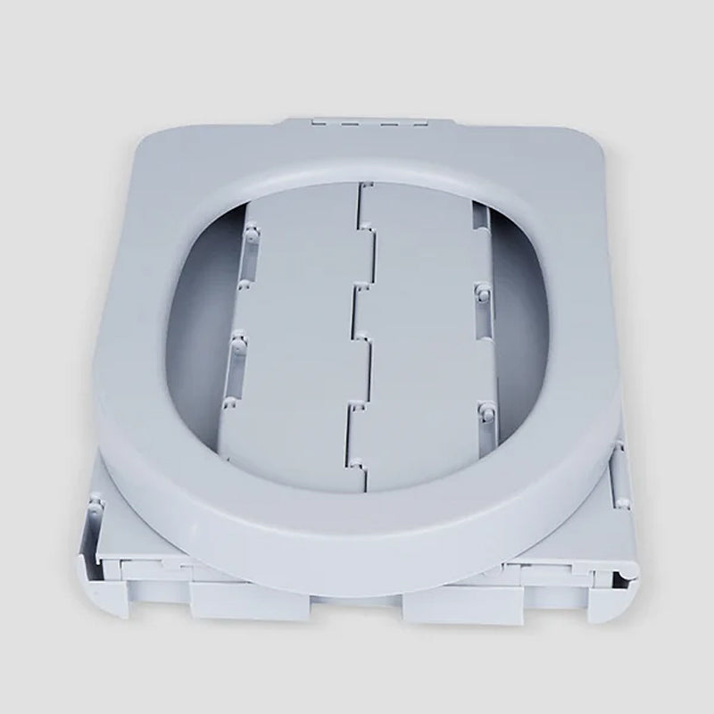 Portable Camping Toilets | Stornfield