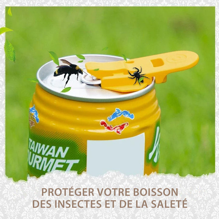 Easy Can Opener | Stornfield