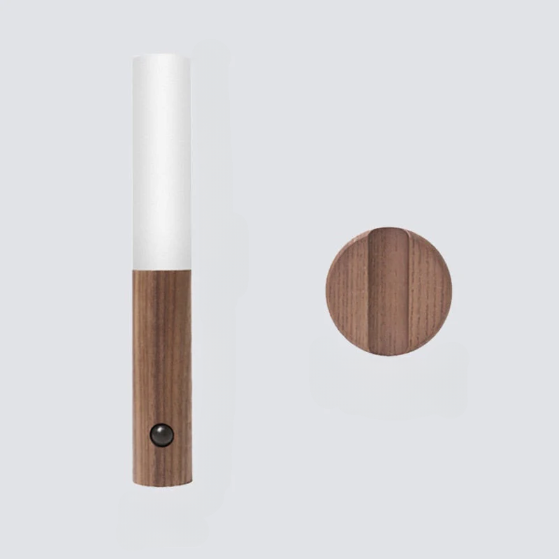 LED Night Light with Motion Sensor - Instant Lighting for Home | Stornfield