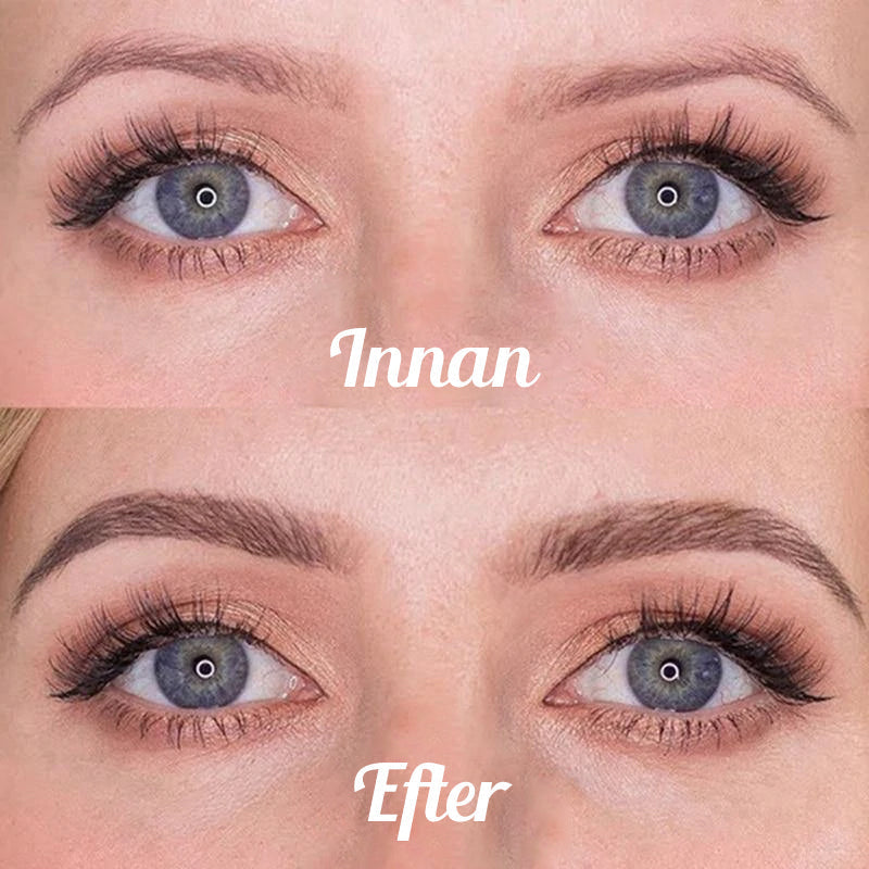 Stornfield | Magic Eyebrow Pencil