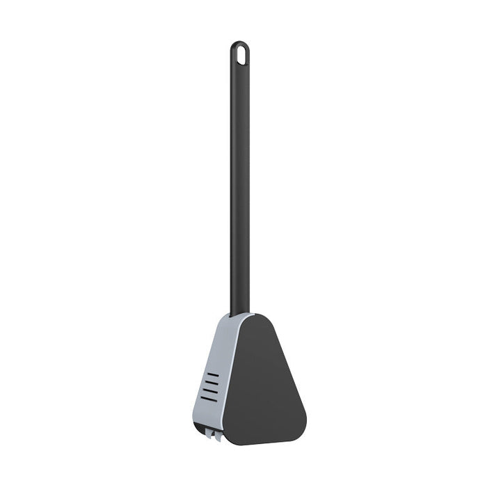 Long-handled toilet brush | Stornfield