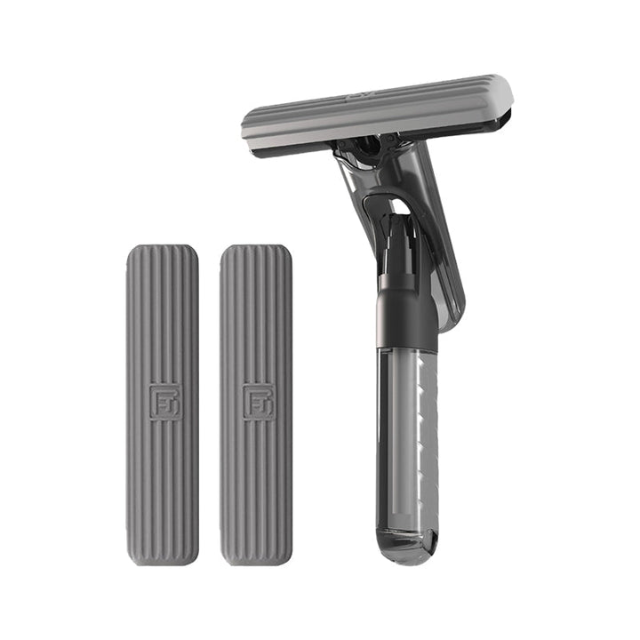 Mini Spray Mop for Countertop Cleaning | Stornfield