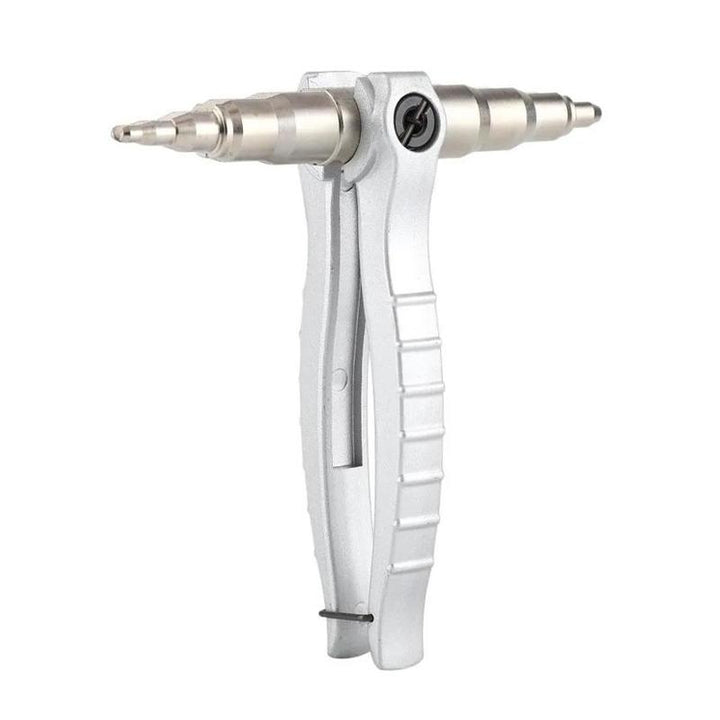Pipe Extension Tool | Stornfield
