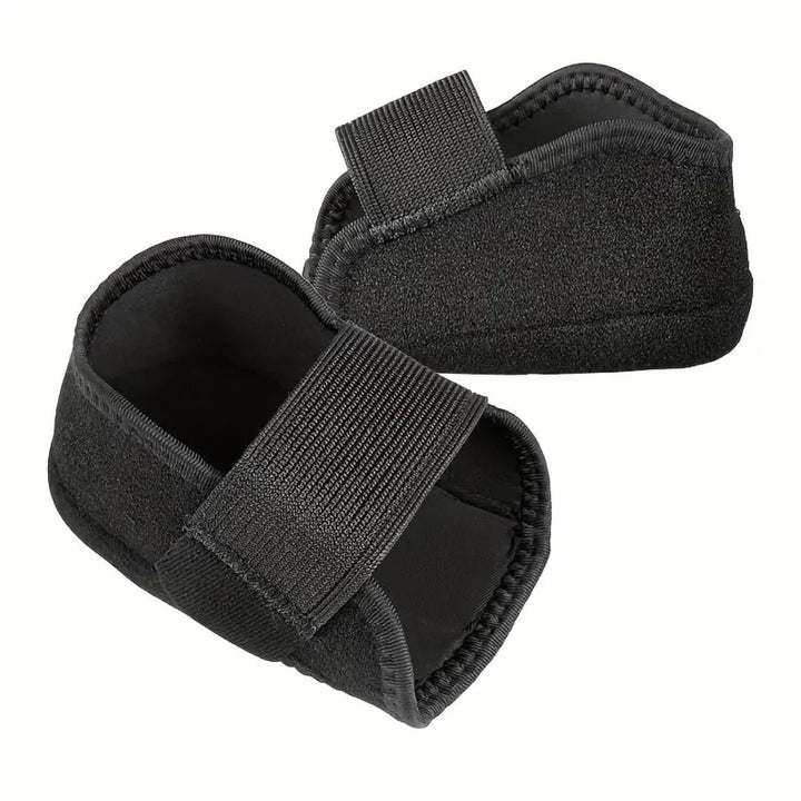 ElevateEase | Heel Lift Inserts – Height Increase – Pain Relief – Posture Improvement – Daily Comfort Stornfield