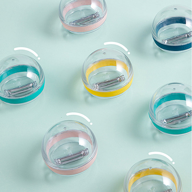 Multifunctional storage-type peeler | Stornfield
