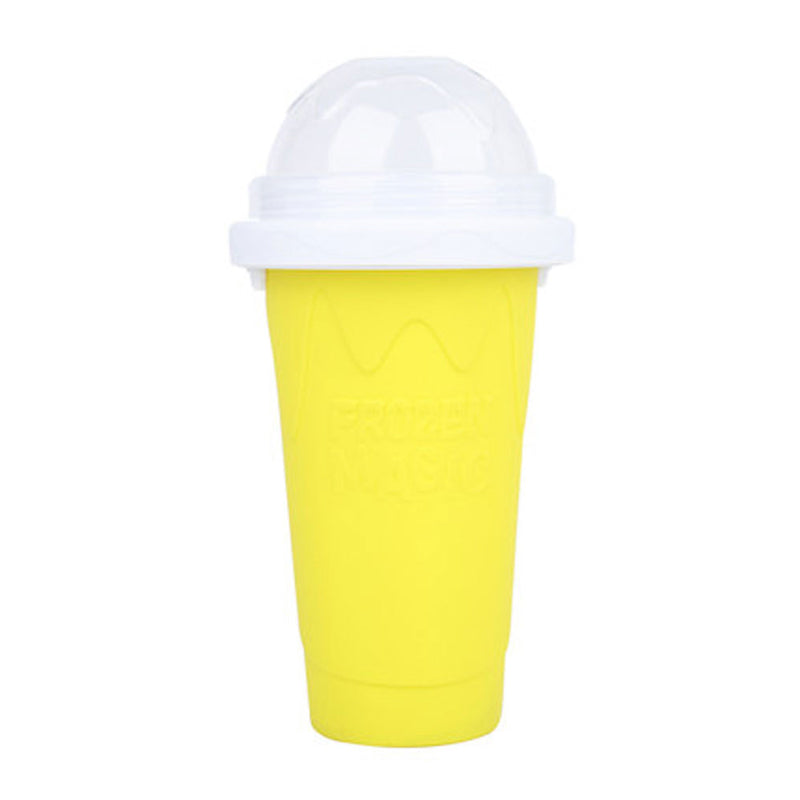 New Summer Magic Smoothie Cups | Stornfield