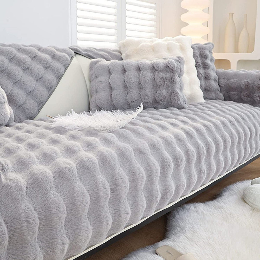 Sofa - Transform Your Living Room - Style and Protection | Stornfield