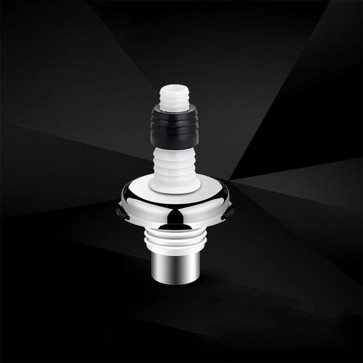 Floor drain for kitchen, bathroom and washing machine | Stornfield
