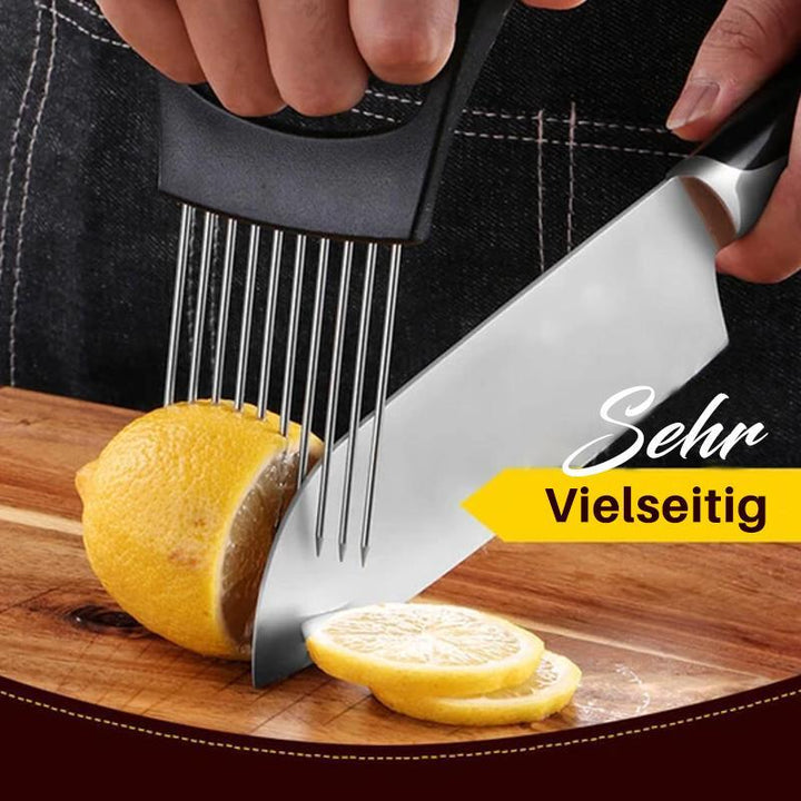 Assistant for Cutting Food | Stornfield