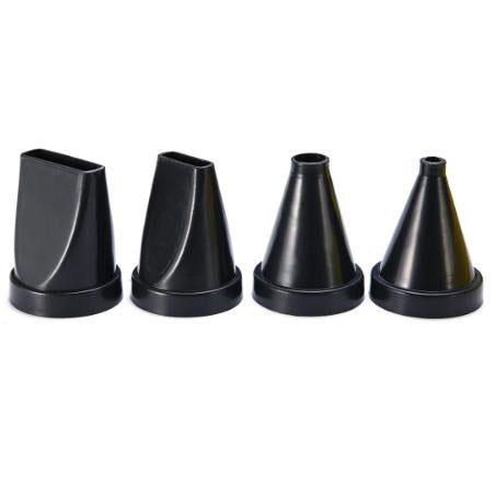 Caulking Cement Applicator | Stornfield
