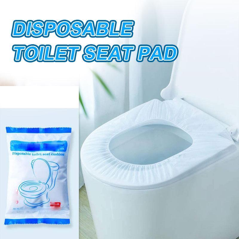 Disposable Toilet Seat Covers | Stornfield