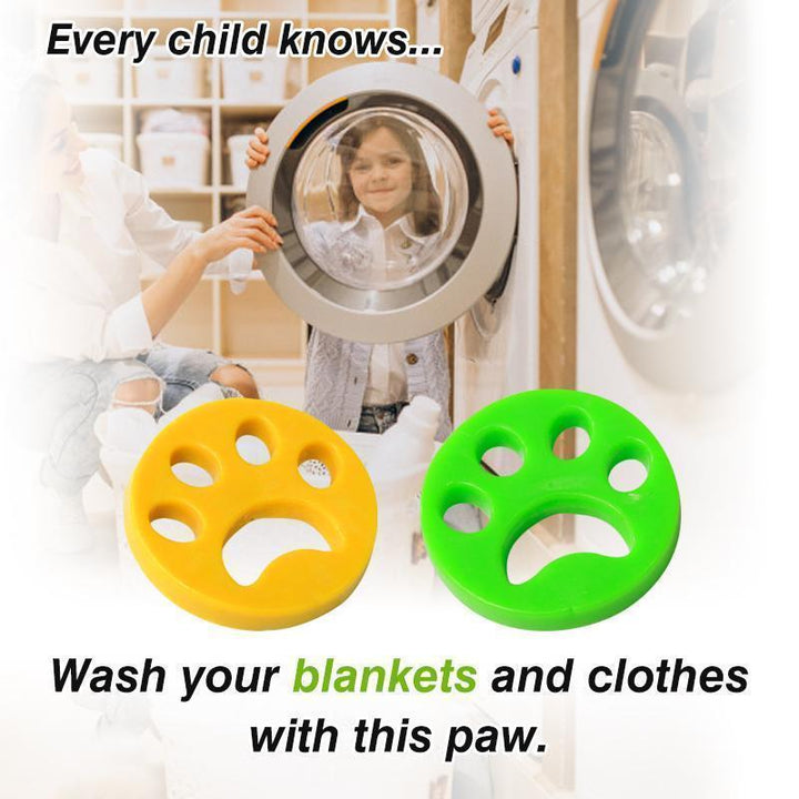 Laundry pet hair catcher Pet Hair Remover | Stornfield