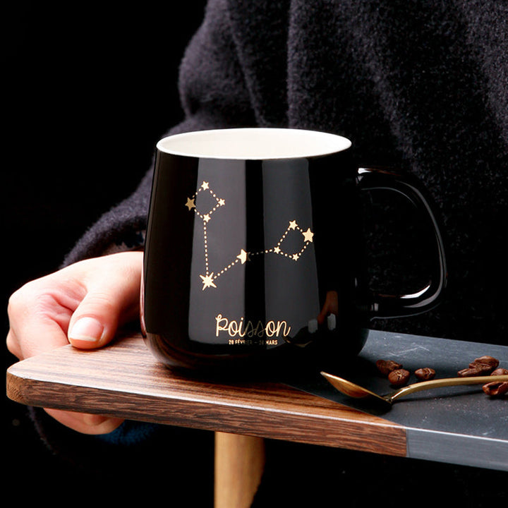 Constellation Mug | Stornfield