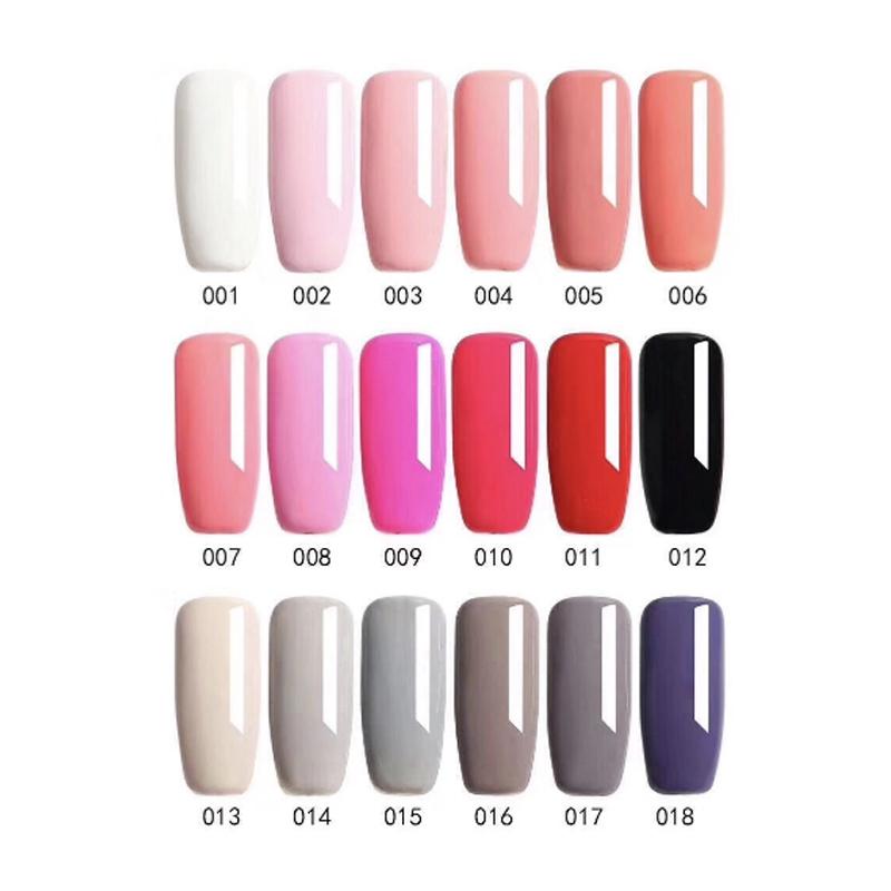 Nail Polish Pen | Stornfield