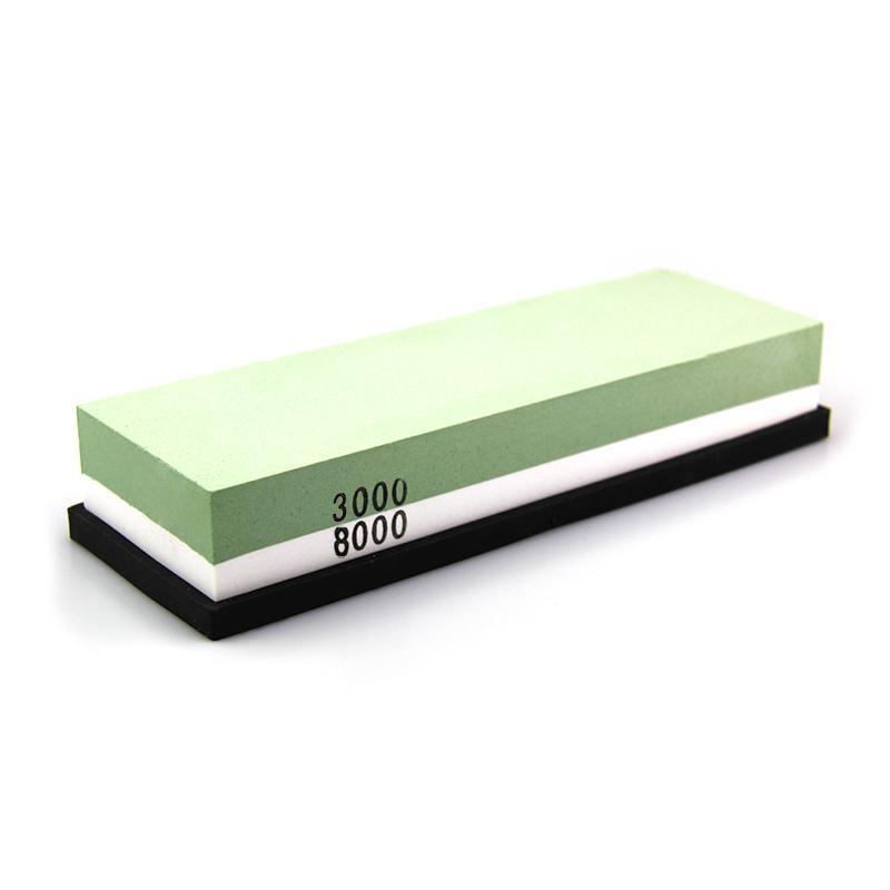 Double-sided whetstone | Stornfield