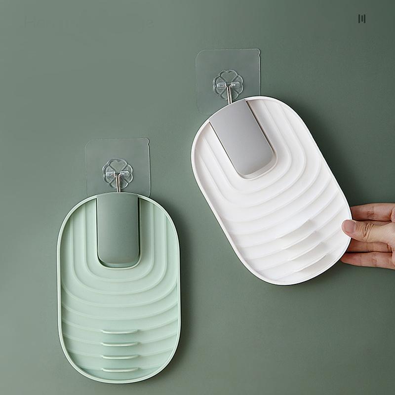 Folding Kitchenware Rack | Stornfield