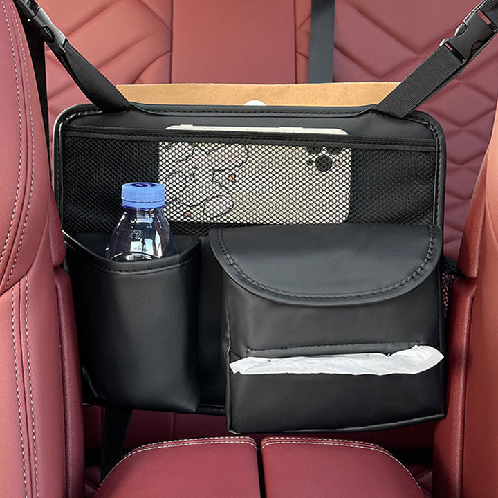 Car Seat Organizer | Stornfield
