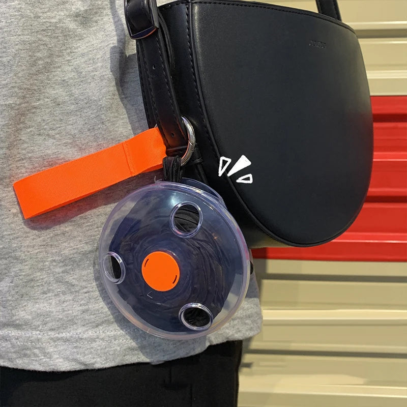Portable Disc Bag | Stornfield